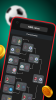 Betignite sports betting apk download latest version v1.2.3 screenshot 2