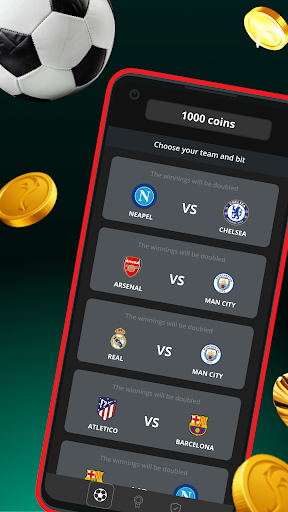 Betignite sports betting apk download latest version