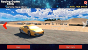 Racing Game King HP apk download latest version v1.1 screenshot 1