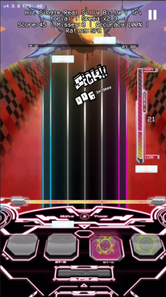 Silly Billy Hit Single Real Apk Latest Version 