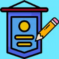 A+ Flag Maker Apk Download for Android 