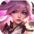 Blade of Eternity Apk Latest Version 