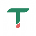 Tellasport apk download latest version