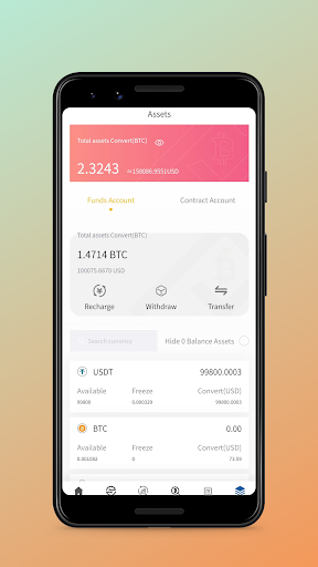 Vebson Pro App Download for Android
