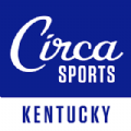 Circa Sports Kentucky apk download latest version
