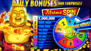 Wink to Win Slot Apk Free Download v1.0 screenshot 2