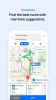 NAVER Map Navigation App for Android Download v5.29.1.1 screenshot 4