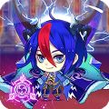 Dream Covenant apk download latest version