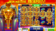 Wink to Win Slot Apk Free Download v1.0 screenshot 3