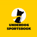 Underdog Sportsbook app download apk latest version