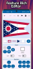 A+ Flag Maker Apk Download for Android  v20240711 screenshot 2