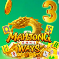 Mahjong Ways 3 playstar apk download latest version