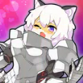 Furry Knight Break Apk Free Download