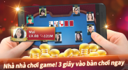 Win in Rome Slot Apk Download for Android v1.0 screenshot 3