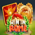 Win in Rome Slot Apk Download for Android