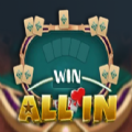 Win All In Slot Apk Download Latest Version