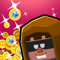 Luck is Mine Apk Download for Android