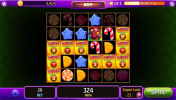 Slots Winning Machine apk download latest version v2.11 screenshot 1