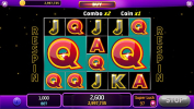 Slots Winning Machine apk download latest version v2.11 screenshot 3