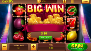 Win All In Slot Apk Download Latest Version v1.0 screenshot 1