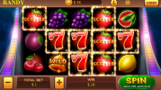 Win All In Slot Apk Download Latest Version v1.0 screenshot 2