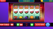 Big Win Cat Slot Apk Download 2024 v1.0 screenshot 1
