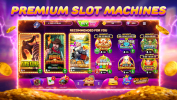 Jackpot Planet Apk Download Latest Version v2.169.0 screenshot 2