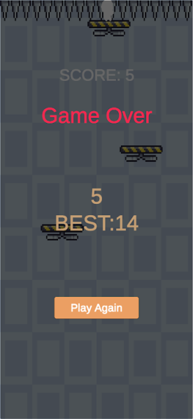 Challenge Abyss apk download latest version