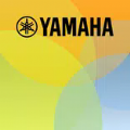 home theater controller app yamaha free download