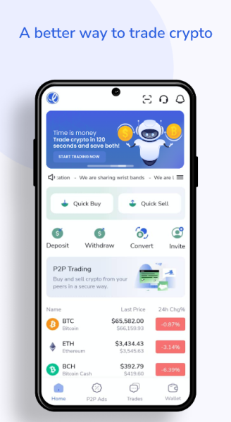 Mybitstore App Download Latest Version
