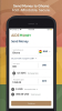 AiDEMONEY App for Android Download v1.14.0 screenshot 1