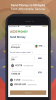 AiDEMONEY App for Android Download v1.14.0 screenshot 2