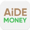 AiDEMONEY App for Android Download
