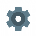 Android Hidden Settings mod apk frp download latest version