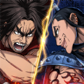 Kingdom Itadaki english apk download latest version