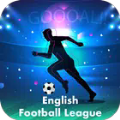 Premier Football Scores Live App for Android Download 