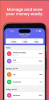 Moneymate App for Android Download v2.1.3 screenshot 1