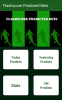 FlashBets Prediction App Download for Android v3.0.2 screenshot 3