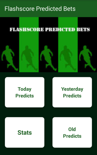 FlashBets Prediction App Download for Android