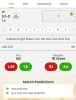 Bazigar Prediction App Download Latest Version v1.0.4 screenshot 2
