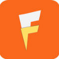 FootLuck App Download Latest Version 2024