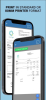 Receipt & Invoice App for Android Download v2.0.000 screenshot 3