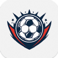 FootyBet Football Betting Tip Apk Download Latest Version