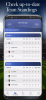 Premier Football Scores Live App for Android Download  v6.0.1 screenshot 1