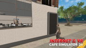 Internet & VR Cafe Simulator apk download latest version v1.0.0 screenshot 3