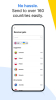TransferGo App for Android Download v4.99.0 screenshot 2