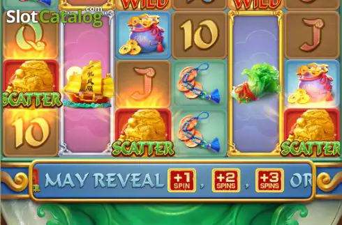 Ways of Qilin Free Full Game