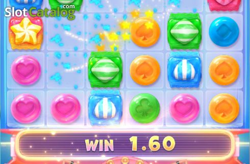 Candy Bonanza Apk Download for Android