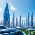 Designer City 3 future cities apk download latest version