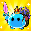 Rumble Bag Bag Fight mod apk unlimited money and gems